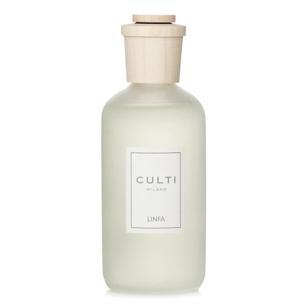 Stile Room Diffuser - Linfa