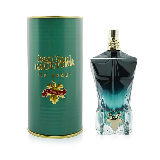 Le Beau Le Parfum Eau De Parfum Intense Spray - 75ml/2.5oz