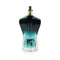 Le Beau Le Parfum Eau De Parfum Intense Spray - 75ml/2.5oz