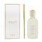 Stile Room Diffuser - Mountain
