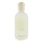 Stile Room Diffuser - Mountain