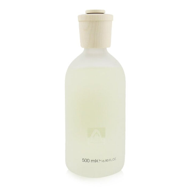 Stile Room Diffuser - Mountain