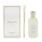 Stile Room Diffuser - Mountain