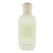 Stile Room Diffuser - Mountain