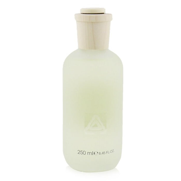 Stile Room Diffuser - Mountain