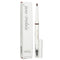 Purebrow Shaping Pencil - # - 0.23g/0.008oz