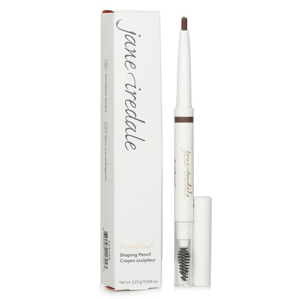 Purebrow Shaping Pencil - # - 0.23g/0.008oz