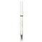 Purebrow Shaping Pencil - # - 0.23g/0.008oz