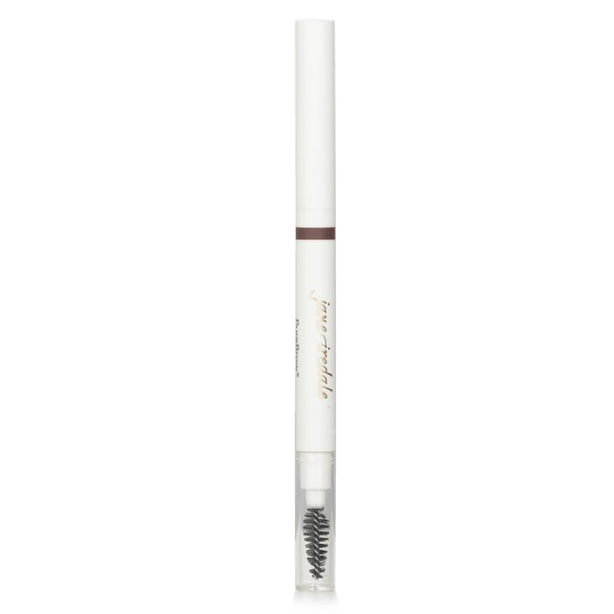 Purebrow Shaping Pencil - # - 0.23g/0.008oz