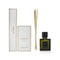 Decor Room Diffuser - Supreme Amber