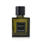 Decor Room Diffuser - Supreme Amber