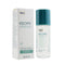 Keops Roll-on Deodorant 48h - Alcohol Free & Not Perfumed (normal Skin) - 30ml/1oz
