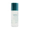 Keops Roll-on Deodorant 48h - Alcohol Free & Not Perfumed (normal Skin) - 30ml/1oz