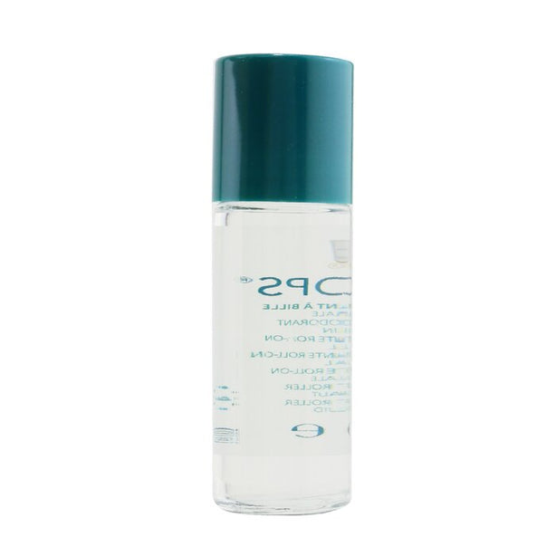 Keops Roll-on Deodorant 48h - Alcohol Free & Not Perfumed (normal Skin) - 30ml/1oz