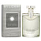 Pour Homme Eau De Parfum Spray - 100ml/3.4oz