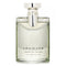 Pour Homme Eau De Parfum Spray - 100ml/3.4oz