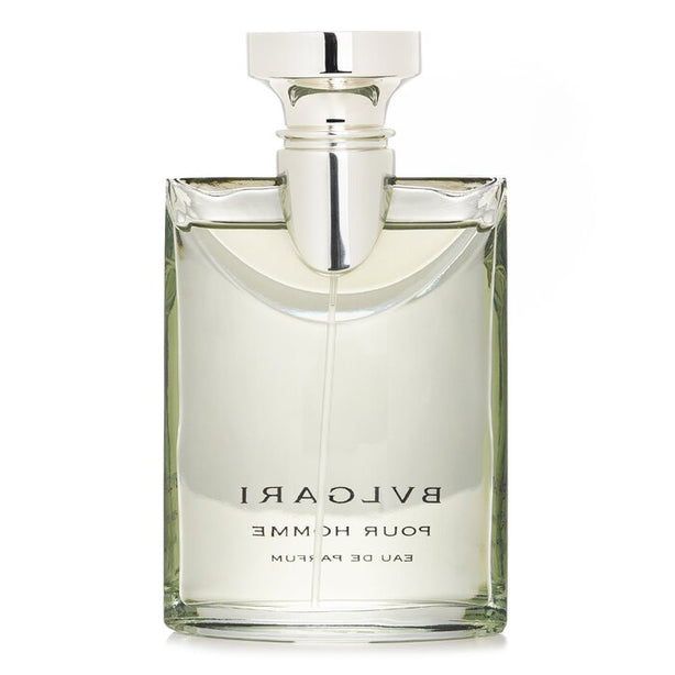 Pour Homme Eau De Parfum Spray - 100ml/3.4oz