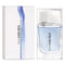 L'eau Pour Homme Eau De Toilette Spray - 30ml/1oz