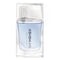 L'eau Pour Homme Eau De Toilette Spray - 30ml/1oz