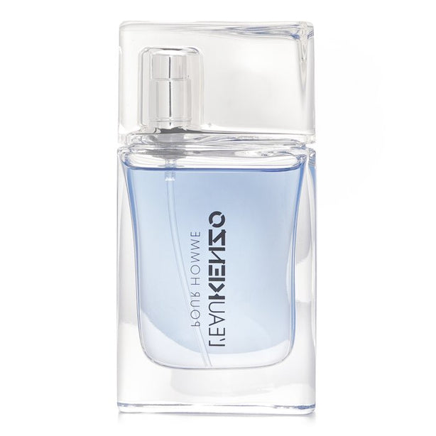 L'eau Pour Homme Eau De Toilette Spray - 30ml/1oz