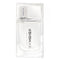L'eau Pour Femme Eau De Toilette Spray - 30ml/1oz