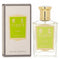 Limes Eau De Toilette Spray - 50ml/1.69oz