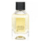 Match Point Eau De Toilette Spray - 100ml/3.3oz