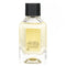 Match Point Eau De Toilette Spray - 100ml/3.3oz