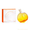 Eau Des Merveilles Elixir Eau De Parfum Spray -