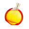Eau Des Merveilles Elixir Eau De Parfum Spray -