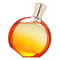 Eau Des Merveilles Elixir Eau De Parfum Spray -