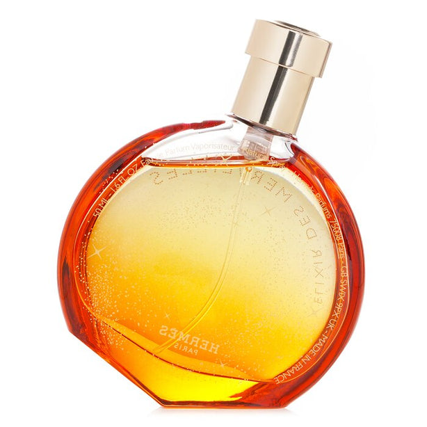 Eau Des Merveilles Elixir Eau De Parfum Spray -