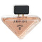 Paradoxe Eau De Parfum