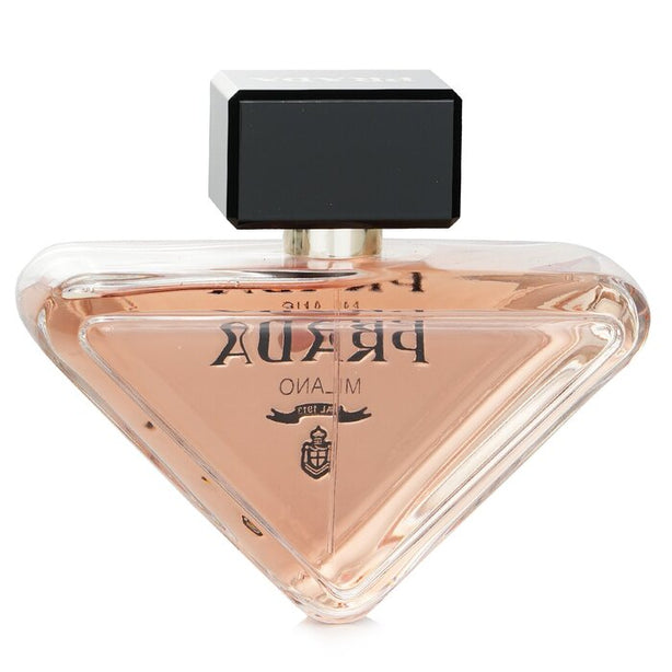 Paradoxe Eau De Parfum