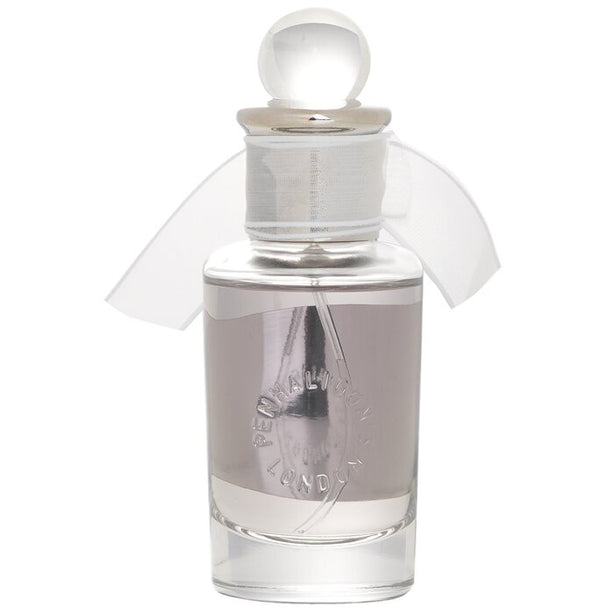 Luna Eau De Toilette Spray