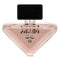 Paradoxe Eau De Parfum