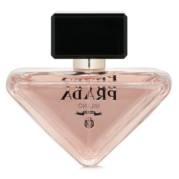 Paradoxe Eau De Parfum