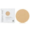 Purepressed Base Mineral Foundation Refill Spf 20