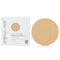 Purepressed Base Mineral Foundation Refill Spf 20