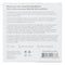 Purepressed Base Mineral Foundation Refill Spf 20