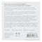 Purepressed Base Mineral Foundation Refill Spf 20