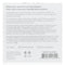 Purepressed Base Mineral Foundation Refill Spf 20