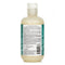 Atlantis Moisturizing B5 Shampoo -