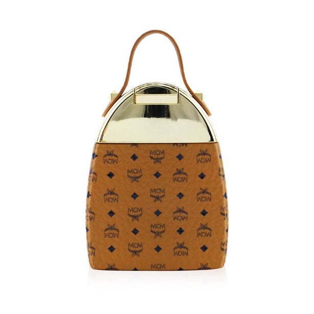 Mcm Eau De Parfum Spray