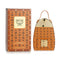 Mcm Eau De Parfum Spray