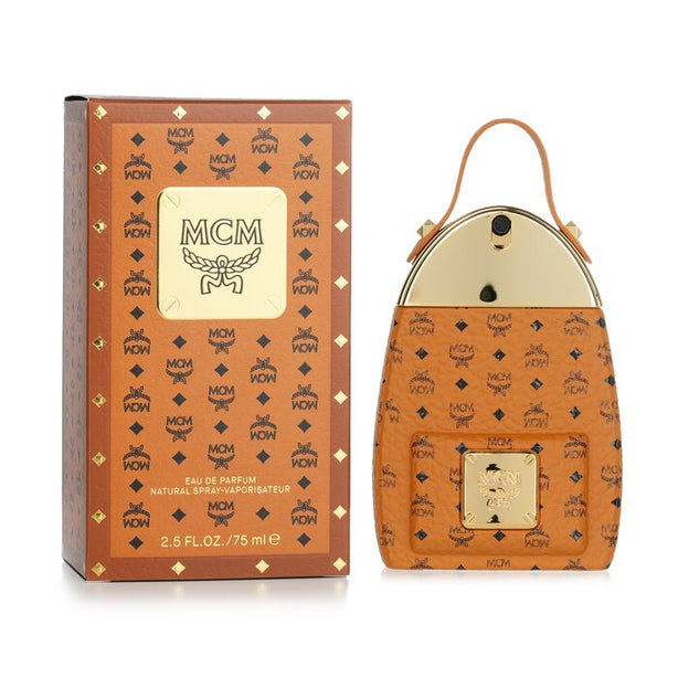 Mcm Eau De Parfum Spray