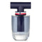 Impact Eau De Toilette Spray -