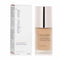 Beyond Matte Liquid Foundation