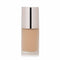 Beyond Matte Liquid Foundation