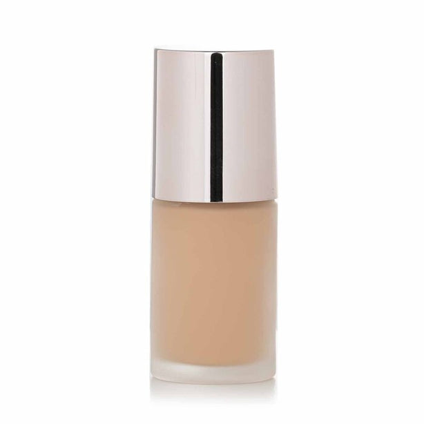 Beyond Matte Liquid Foundation